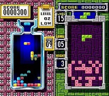 Super Bomberman 3 – Hardcore Gaming 101